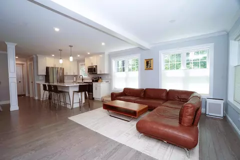 Other - 12 Grove St, Windham, NH 03087 photo 3 of 7