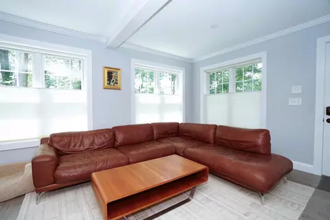 Living - 12 Grove St, Windham, NH 03087 photo 2 of 2