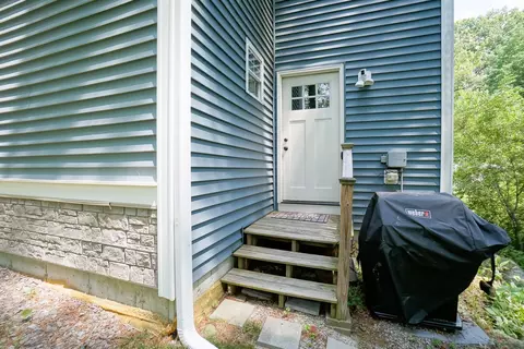 Exterior - 12 Grove St, Windham, NH 03087 photo 7 of 10