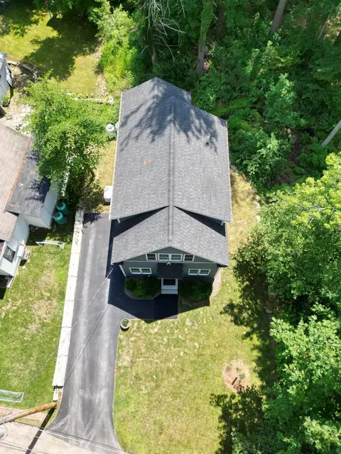 View/Area - 12 Grove St, Windham, NH 03087 photo 1 of 3