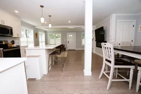 Other - 12 Grove St, Windham, NH 03087 photo 1 of 7