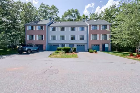 22 Vanden Rd, Merrimack, NH 03054