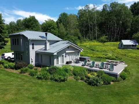 Other - 4033 E Warren Rd, Warren, VT 05674 photo 1 of 5