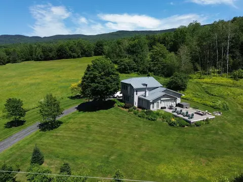 Other - 4033 E Warren Rd, Warren, VT 05674 photo 2 of 5