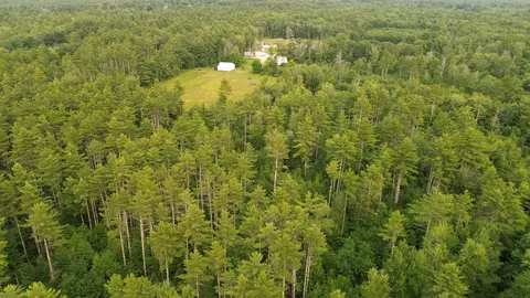 59 Curtis Rd, Farmington, NH 03835