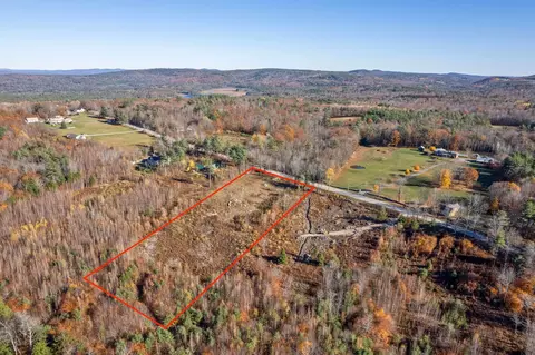 32 Durgin Rd, Tuftonboro, NH 03816 photo 23