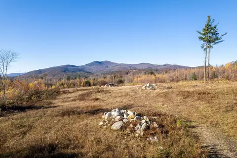 32 Durgin Rd, Tuftonboro, NH 03816 photo 26