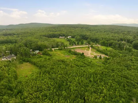 32 Durgin Rd, Tuftonboro, NH 03816 photo 24