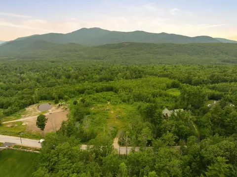 32 Durgin Rd, Tuftonboro, NH 03816 photo 7