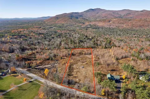 32 Durgin Rd, Tuftonboro, NH 03816 photo 4