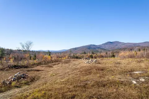 32 Durgin Rd, Tuftonboro, NH 03816 photo 19