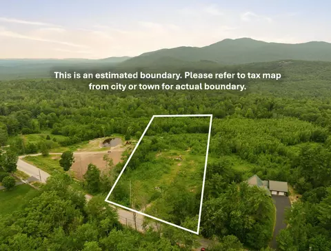 32 Durgin Rd, Tuftonboro, NH 03816 photo 3