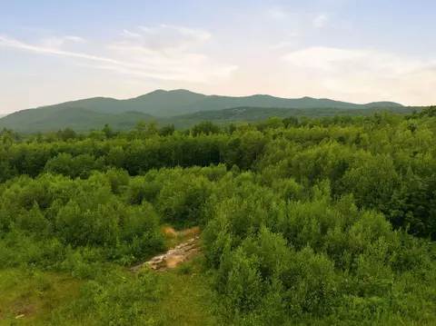 32 Durgin Rd, Tuftonboro, NH 03816 photo 12
