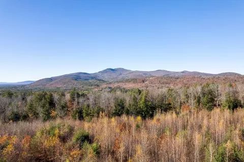 32 Durgin Rd, Tuftonboro, NH 03816 photo 25