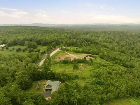 32 Durgin Rd, Tuftonboro, NH 03816 photo 22