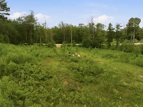 32 Durgin Rd, Tuftonboro, NH 03816 photo 9