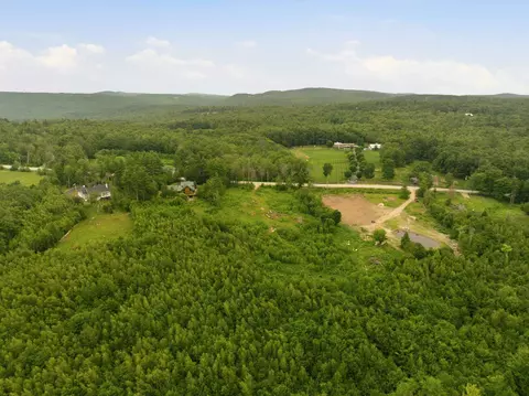 32 Durgin Rd, Tuftonboro, NH 03816 photo 20