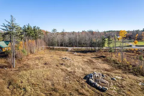 32 Durgin Rd, Tuftonboro, NH 03816 photo 10