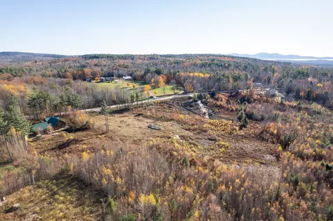 32 Durgin Rd, Tuftonboro, NH 03816 photo 21