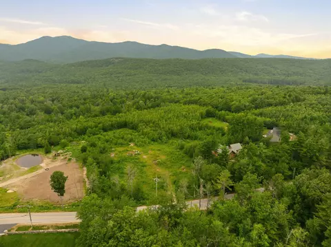 32 Durgin Rd, Tuftonboro, NH 03816 photo 8