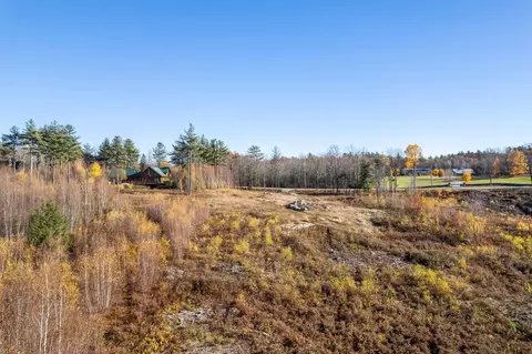 32 Durgin Rd, Tuftonboro, NH 03816 photo 11