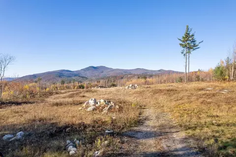 32 Durgin Rd, Tuftonboro, NH 03816 photo 5