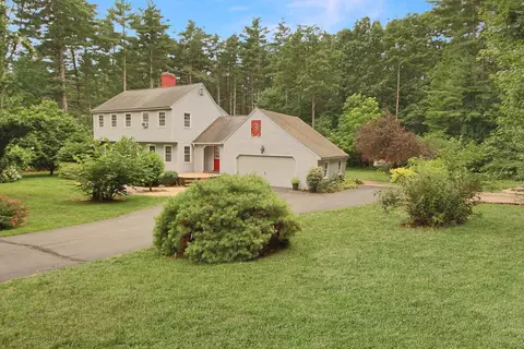 26 Ministerial Dr, Merrimack, NH 03054