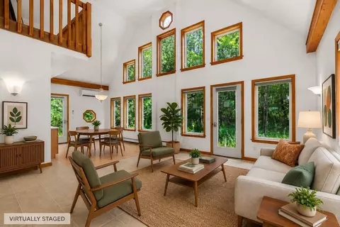 33 Mountain View Rd, Temple, NH 03084