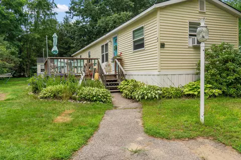 44 Donna Dr, Exeter, NH 03833 photo 22