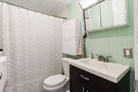 44 Donna Dr, Exeter, NH 03833 photo 15