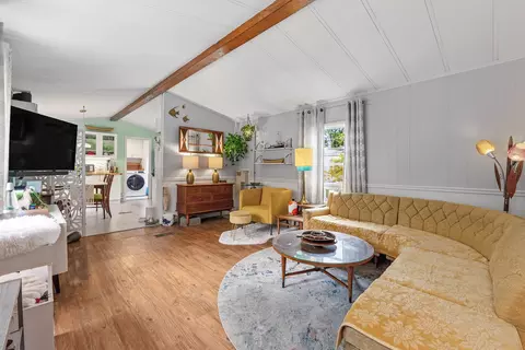 44 Donna Dr, Exeter, NH 03833 photo 2