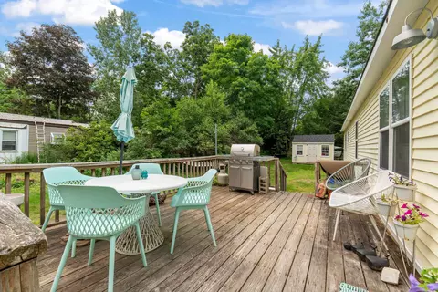 44 Donna Dr, Exeter, NH 03833 photo 20