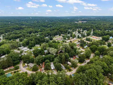 44 Donna Dr, Exeter, NH 03833 photo 29