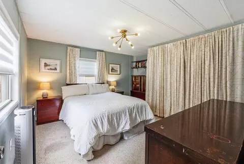 44 Donna Dr, Exeter, NH 03833 photo 16
