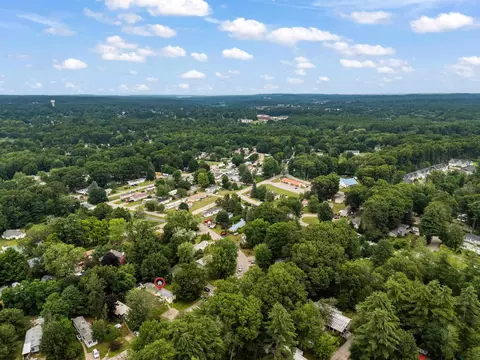 44 Donna Dr, Exeter, NH 03833 photo 31