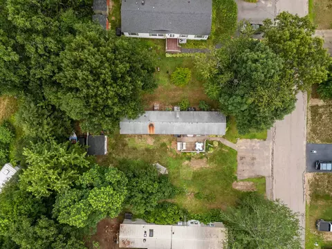44 Donna Dr, Exeter, NH 03833 photo 28