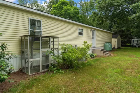 44 Donna Dr, Exeter, NH 03833 photo 27
