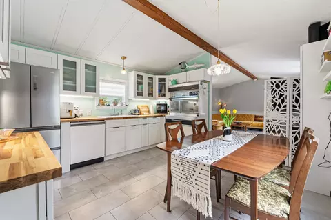 44 Donna Dr, Exeter, NH 03833 photo 6