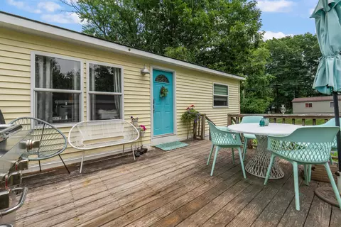 44 Donna Dr, Exeter, NH 03833 photo 21