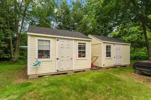 44 Donna Dr, Exeter, NH 03833 photo 23