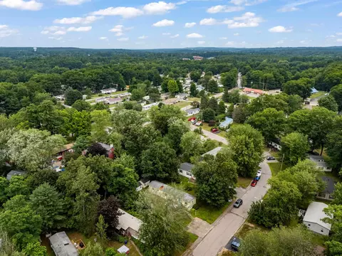 44 Donna Dr, Exeter, NH 03833 photo 30