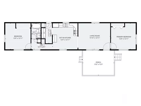 44 Donna Dr, Exeter, NH 03833 photo 37