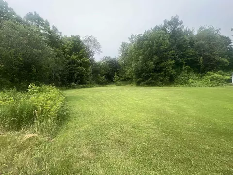 Exterior - 166 Manley Rd, Milton, VT 05468 photo 6 of 12