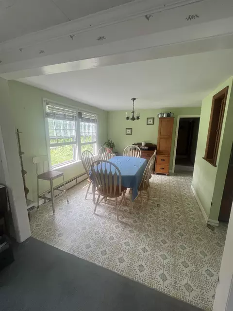 Dining - 166 Manley Rd, Milton, VT 05468 photo 2 of 3