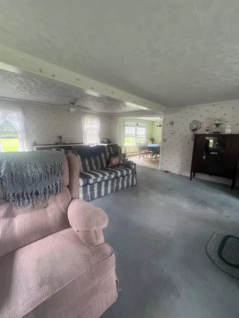 Living - 166 Manley Rd, Milton, VT 05468 photo 3 of 3