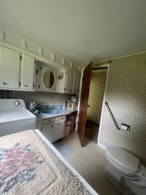 Bath - 166 Manley Rd, Milton, VT 05468 photo 2 of 2
