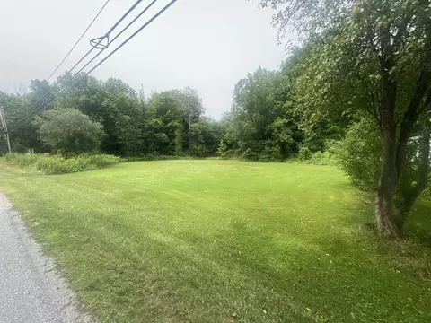Exterior - 166 Manley Rd, Milton, VT 05468 photo 4 of 12