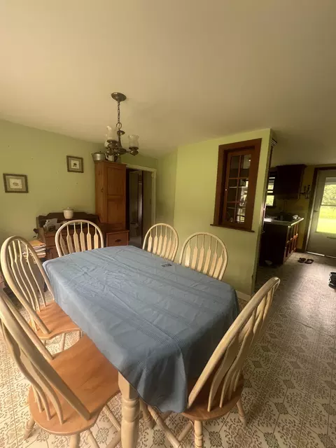 Dining - 166 Manley Rd, Milton, VT 05468 photo 3 of 3