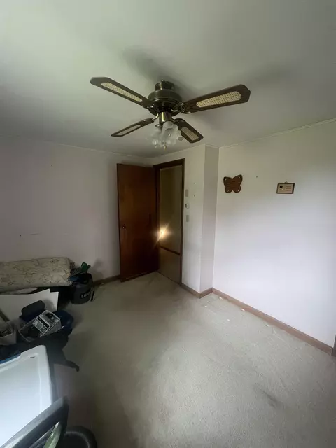 Bedroom - 166 Manley Rd, Milton, VT 05468 photo 6 of 6