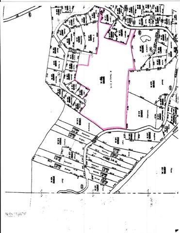 0 Sherri Ln, Clarendon, VT 05759